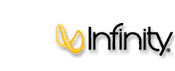 Infinity